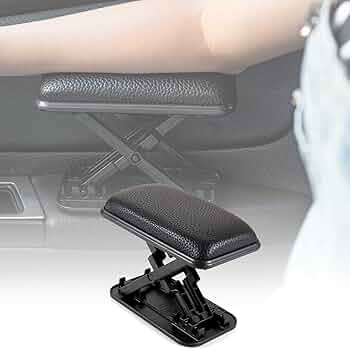 71oFW5FbkRL._AC_UF350,