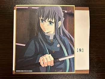 71oWGwzfLWL._AC_UF350,