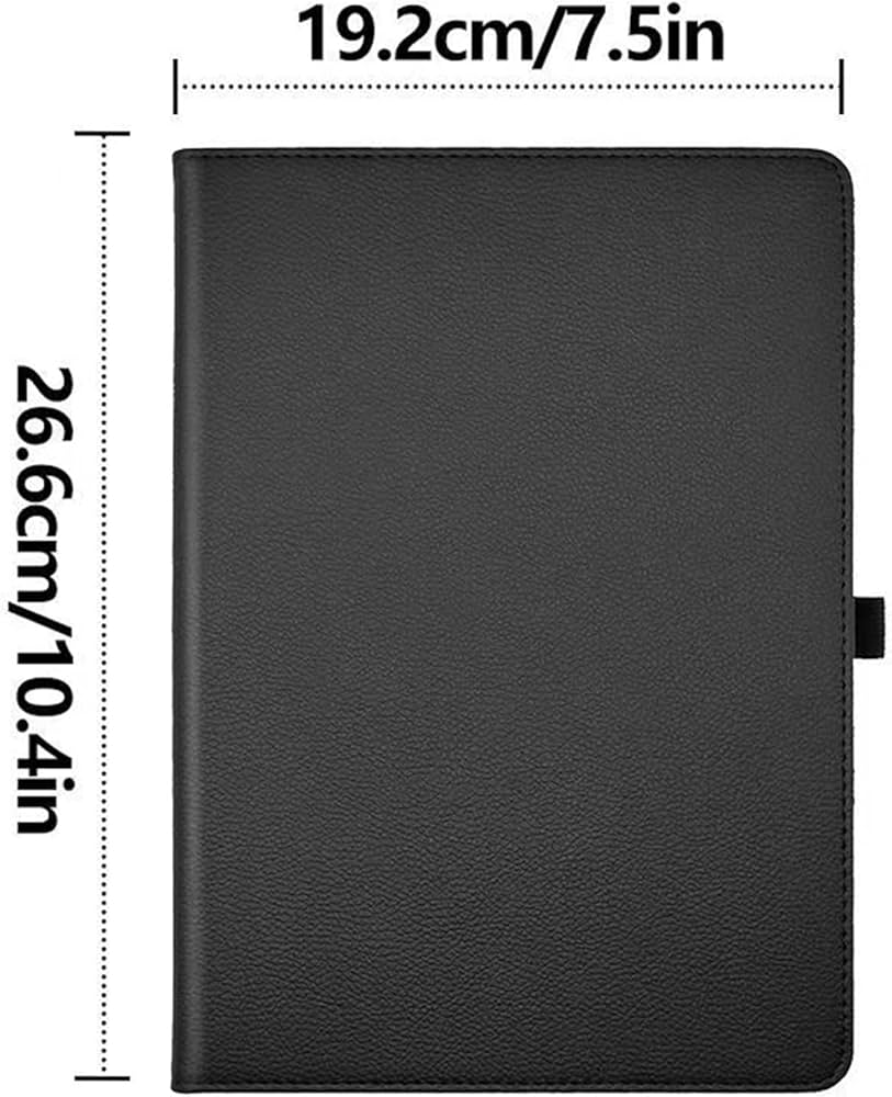 Amazon | スマイルゼミ スマイルタブレット4 (SZJ-JS203) ケース