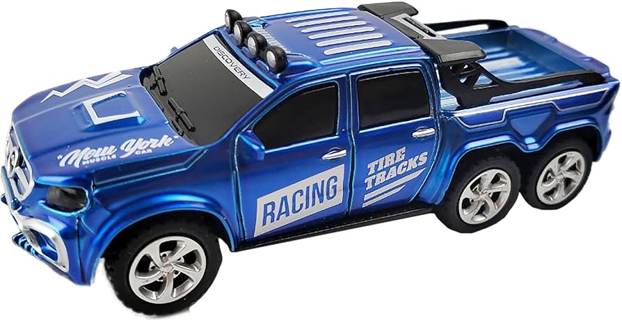 Amazon.co.jp: ハピネット(Happinet) ハピネットR/Cシリーズ ミニカーR