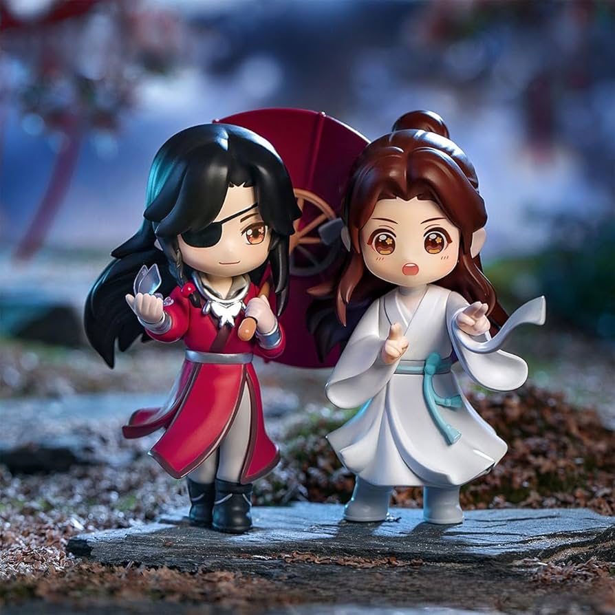 Loud Style Design 高蝶 Another Heaven Loud Style Design 高蝶