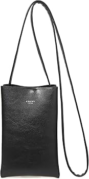 Ameri VINTAGE FIVE YEARS BOOK (ブランドブック) |本 | 通販 | Amazon