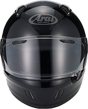 Amazon | アライ(Arai) バイクヘルメット フルフェイス XD グラス
