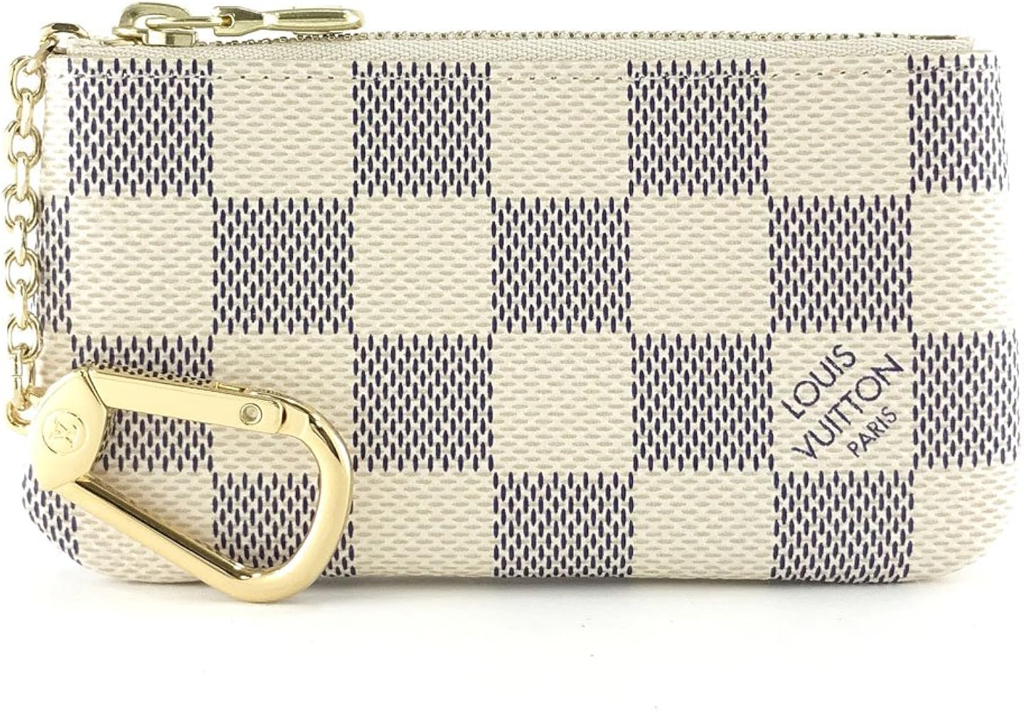 Amazon | （ルイヴィトン）ルイ・ヴィトン キーケース N62659 LOUIS