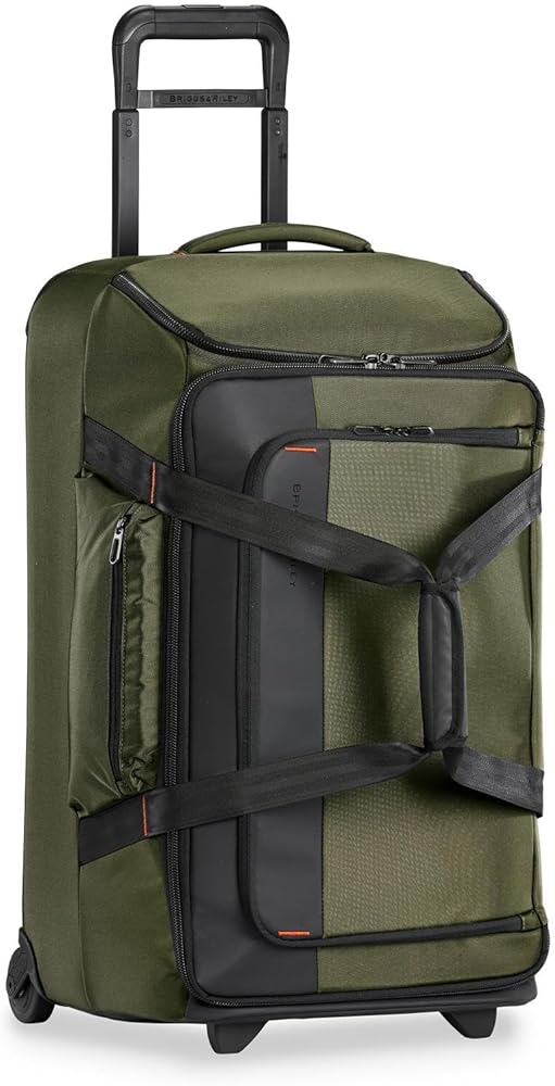 Amazon.com: Briggs & Riley 27