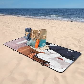 Amazon｜バスタオル からかい上手の高木さん 高木 西片 アニメ柄