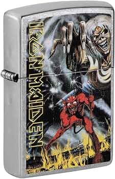 71plmMoRoGL._AC_UF350,