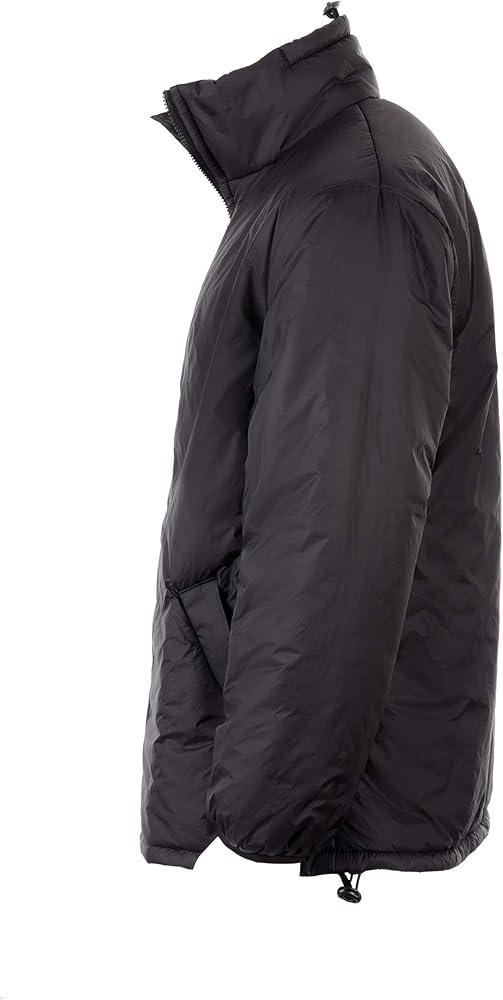 Amazon | (スナグパック)Snugpak スリーカオリジナル ブラック XS