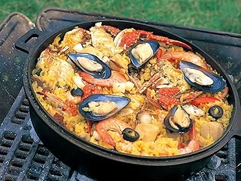 Amazon | スノーピーク(snow peak) 【ノベルティ付き】 和鉄