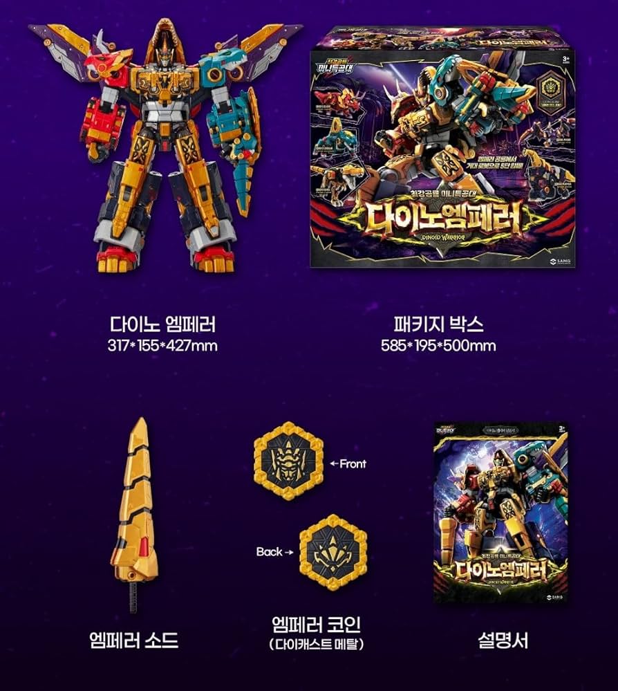 71q0c+2d-zL._AC_UF894,