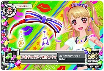 71q89pfmELL._AC_UF350,