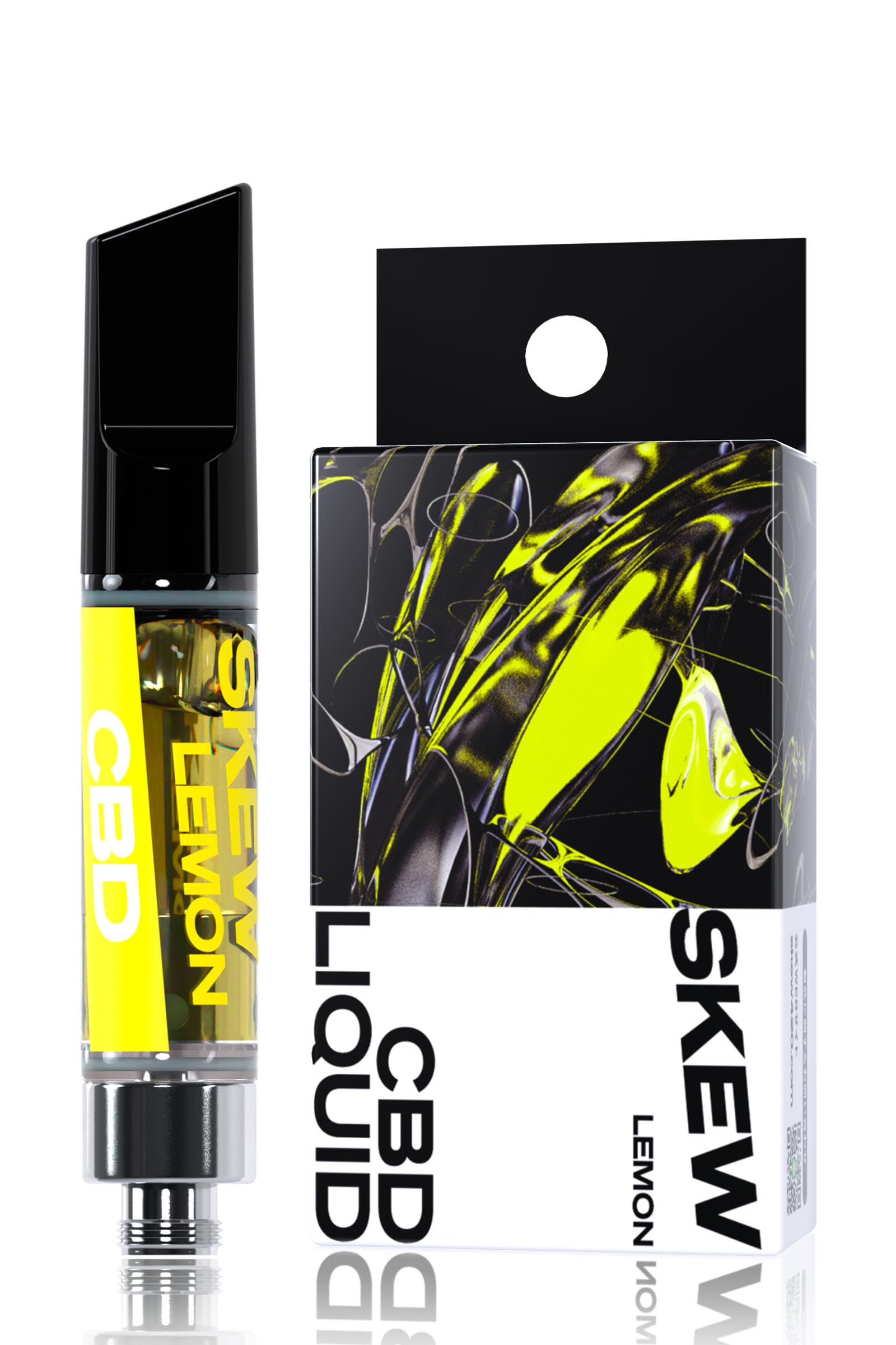 高体感 ミント h4CBH HHBD THXE CNP CRDP CRDH 高体感 ミント h4CBH