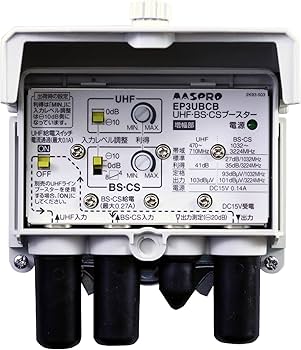 71qLs0ihPaL._AC_UF350,