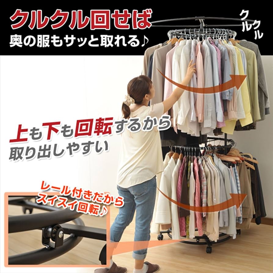 71qU8xP3C7L._AC_UF894,