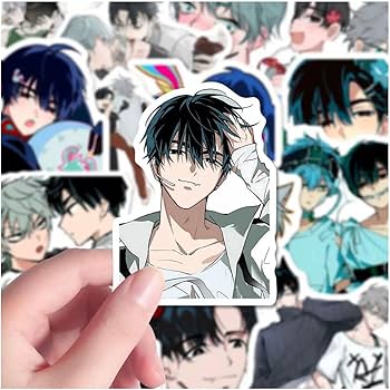 Amazon.co.jp: Alien Stage エイリアン・ステージ ステッカー シール