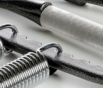 Amazon | Koiuga スーパーグリッパー、50-1000ポンド調整可能な前腕