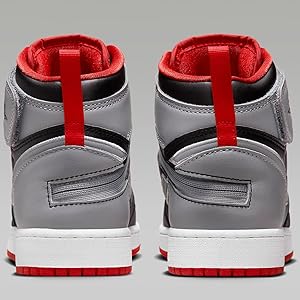 Amazon | [ナイキ] エア ジョーダン 1 ハイ フライイーズ J AIR JORDAN