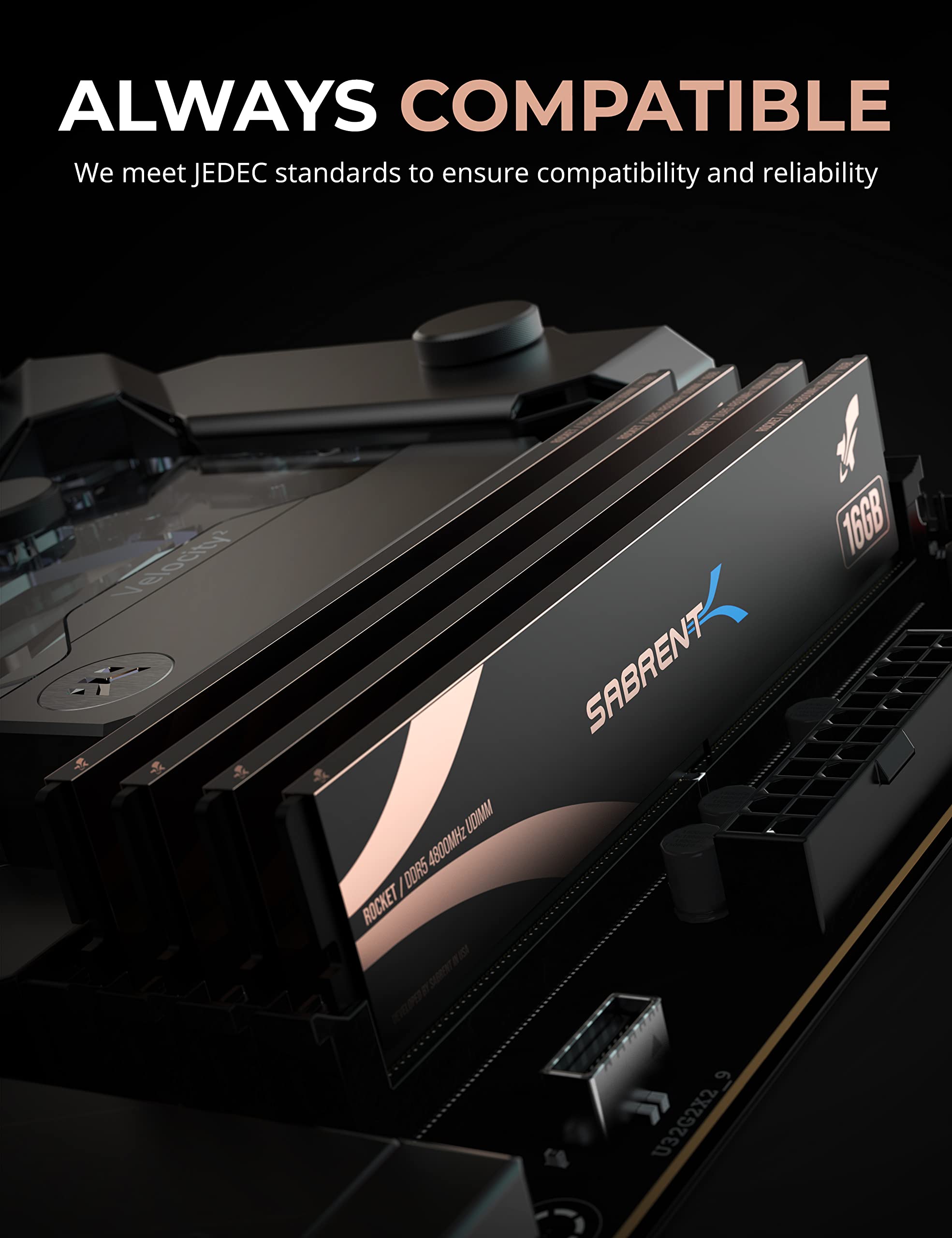 REG TYPE 77 REG Planning 放電器ミニ四駆