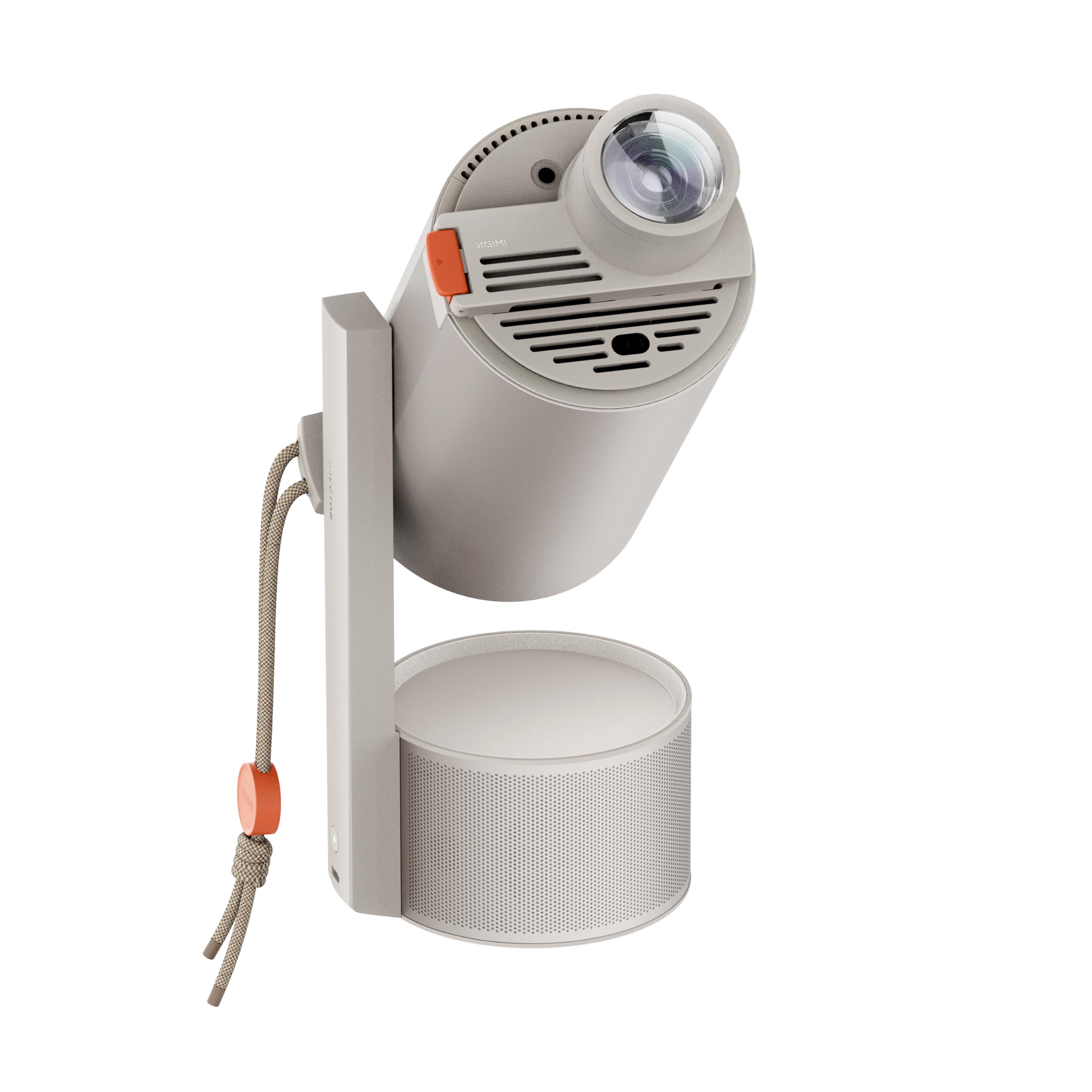 XGIMI MoGo 3 Pro 高評価多数24時間以内発送予定 250813-MoGo_3_Pro-JP-