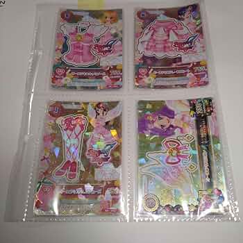 71sC7x7j0EL._AC_UF350,