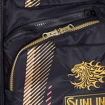 Amazon | サンライン(SUNLINE) フローティングベスト SUL-230 ブラック