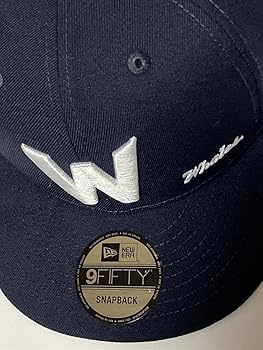 Amazon.co.jp: FREE 1978 横浜大洋ホエールズ モデル 横浜DeNA