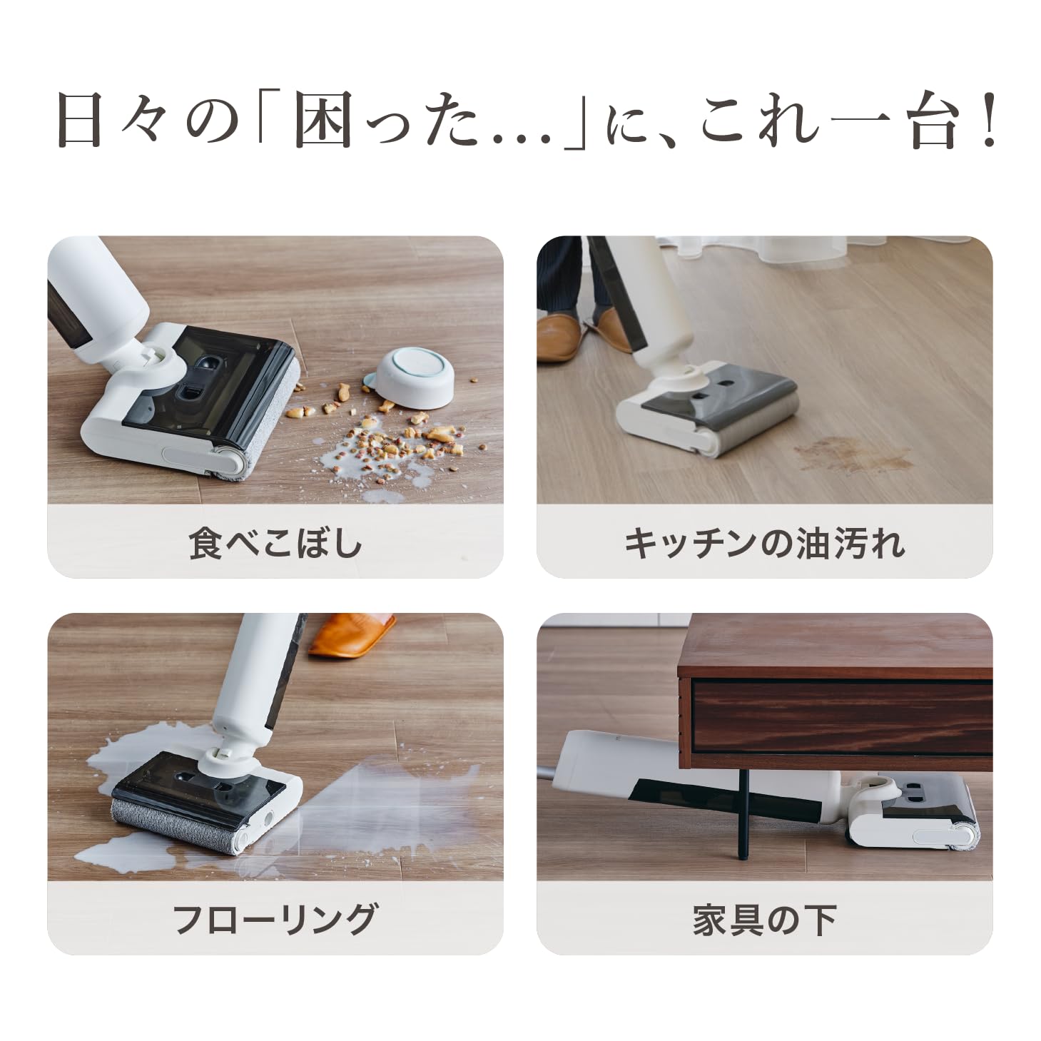 Amazon | 【公式】Mindoo AquaX Plus ・ ミンドーアクアエックスプラス