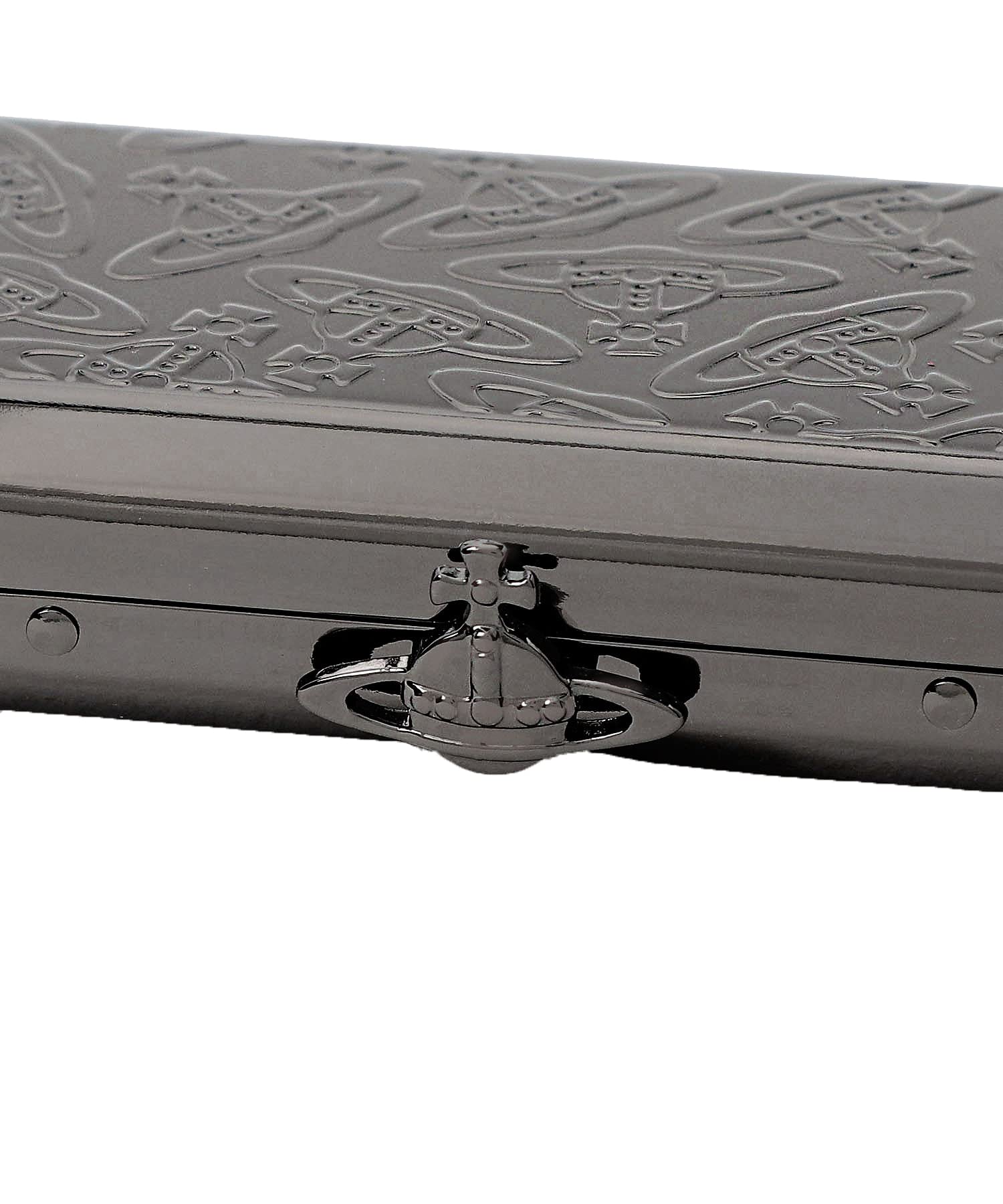 Amazon | [Vivienne Westwood(ヴィヴィアンウエストウッド)] メタル