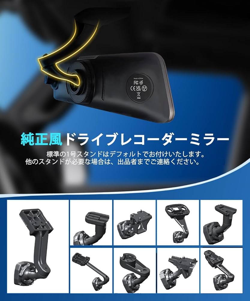 71ZQ3P2VzXL._AC_UF894,