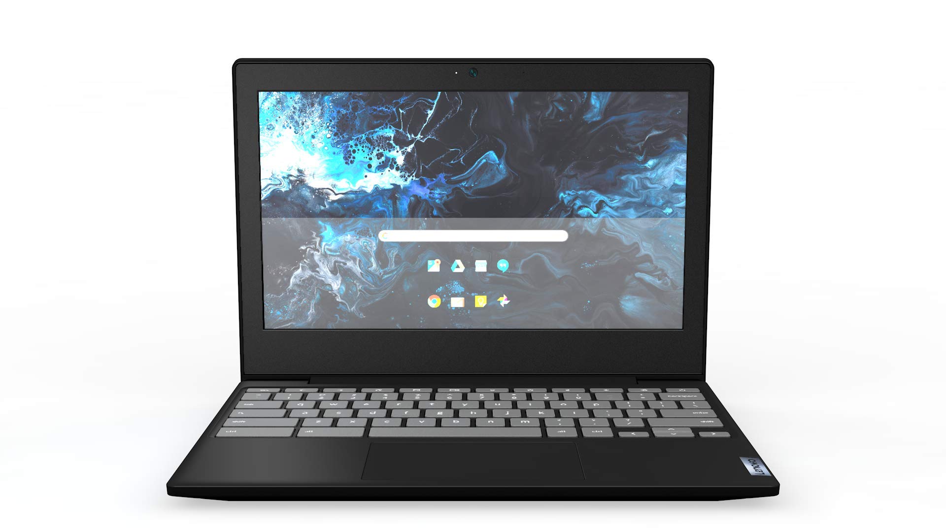 Amazon.co.jp: Lenovo - Chromebook 3 11.6インチHDノートパソコン