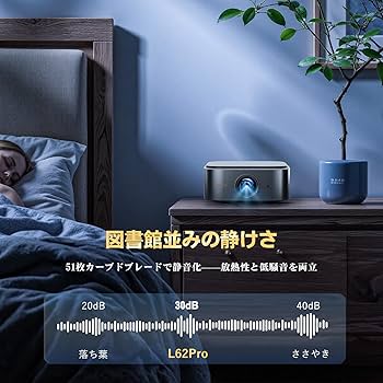 Amazon.co.jp: 【Android TV 14.0搭載・Netflix公式ライセンス