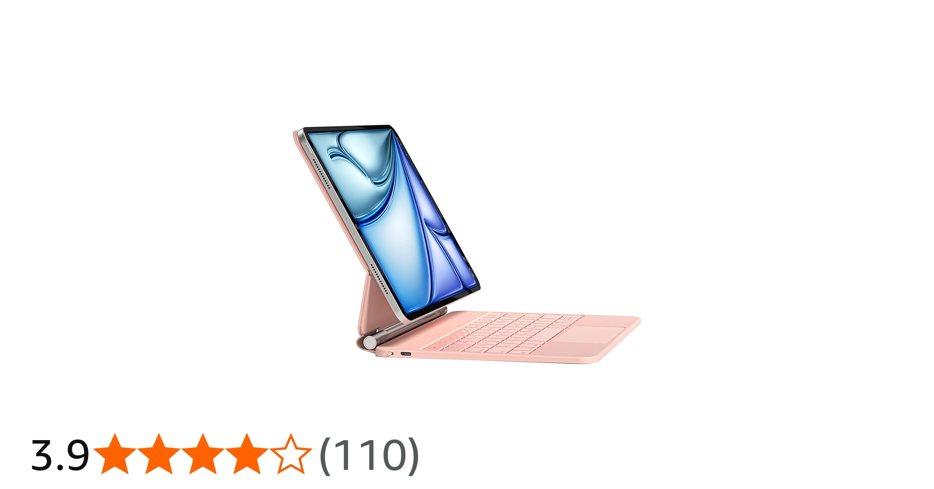 71ZYk-ouVpL.jpg_BO30,255,255,