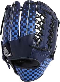 71ZcbQ4d4-L._AC_UF350,