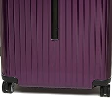 Amazon | リモワ スーツケース RIMOWA 820.70.22.4 82270 SALSA AIR