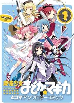 71a43++Sw6L._AC_UF350,