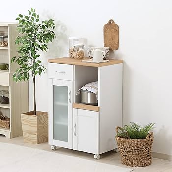 71aAeOp1f9L._AC_UF350,