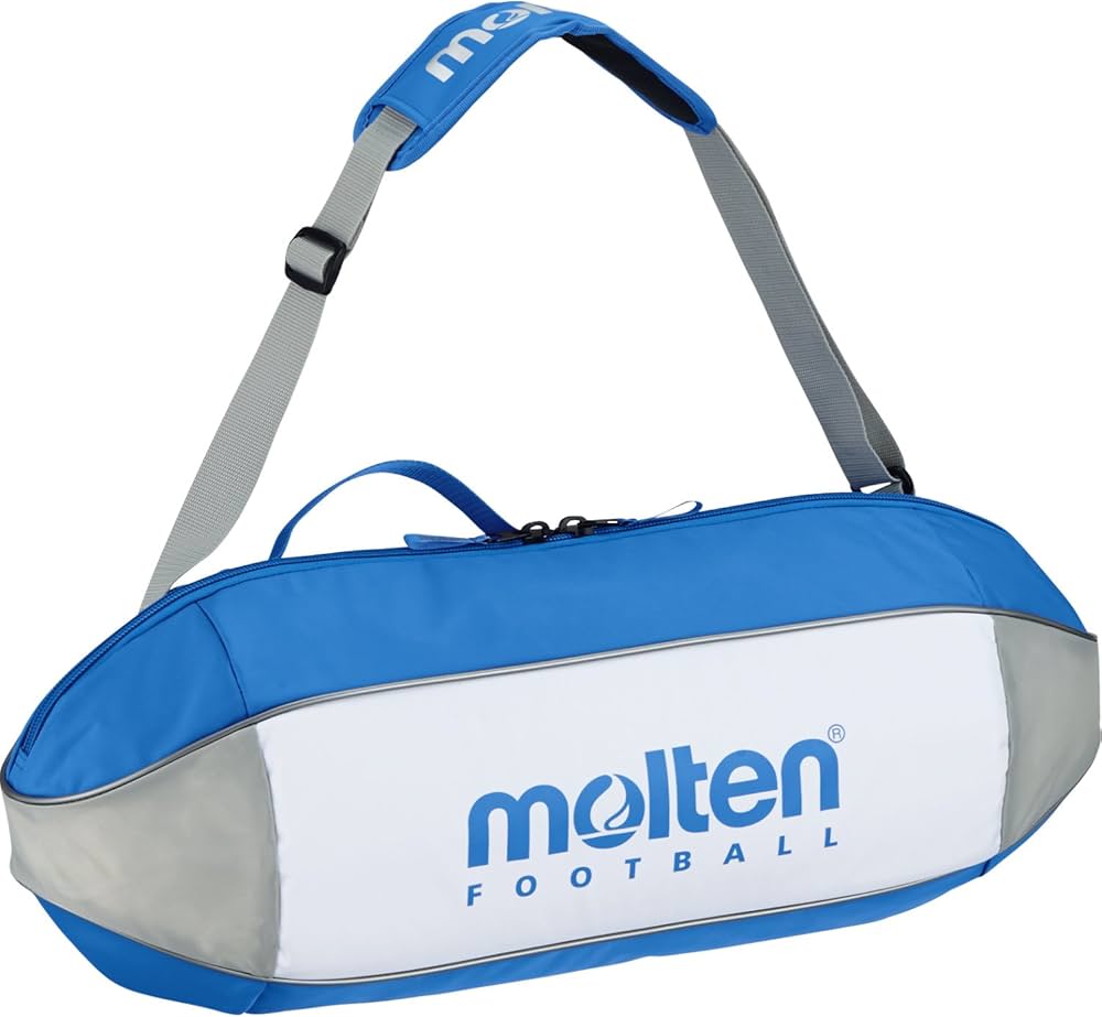 Amazon | モルテン サッカーボール (3個入用) EF0053 | モルテン