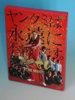 71aWpO-OFRL._AC_UF350,