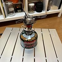 Amazon | コールマン(Coleman) バーナー ファイアーストーム