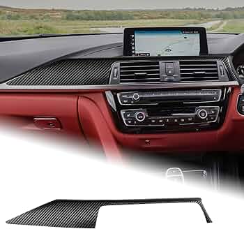 Amazon | AIRSPEED BMW F30 F31 F32 F33 F34 F36 F80 専用