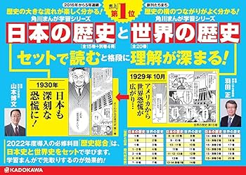 71alzPuQsXS._AC_UF350,