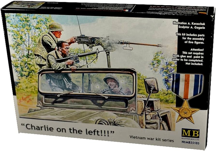 本物】1951年製のアメリカ軍のM3赤外線狙撃兵用スコープ ボックス 特大