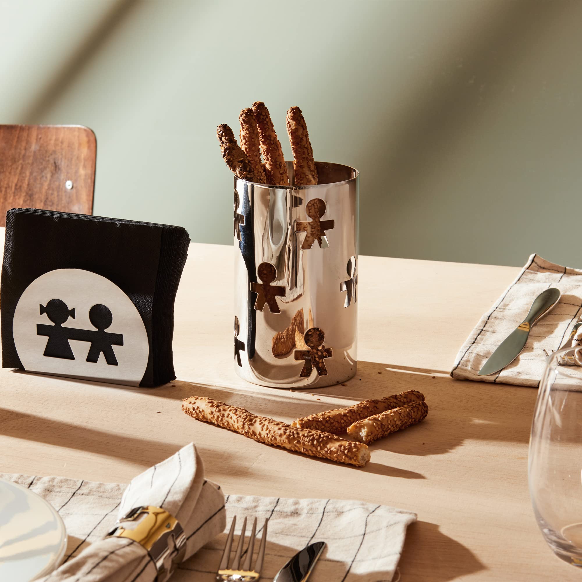 Amazon.com: Alessi A di 