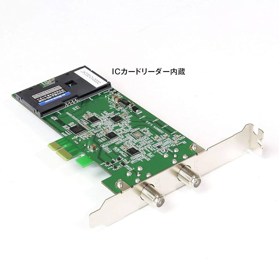 71b22cvI1hS._AC_UF894,