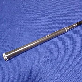 Amazon.co.jp: ピンG430 4U用シャフト PING ALTA JCB BLACK フレックス