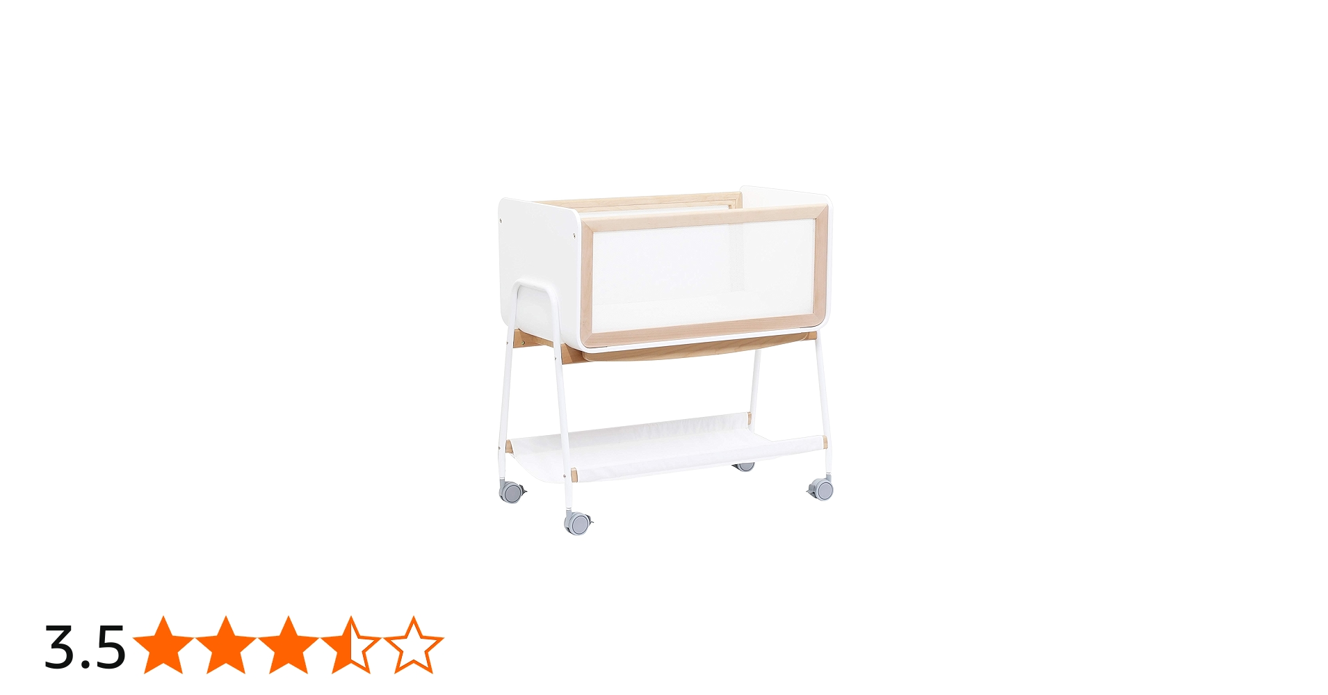 71bKeTUgEmL.jpg_BO30,255,255,