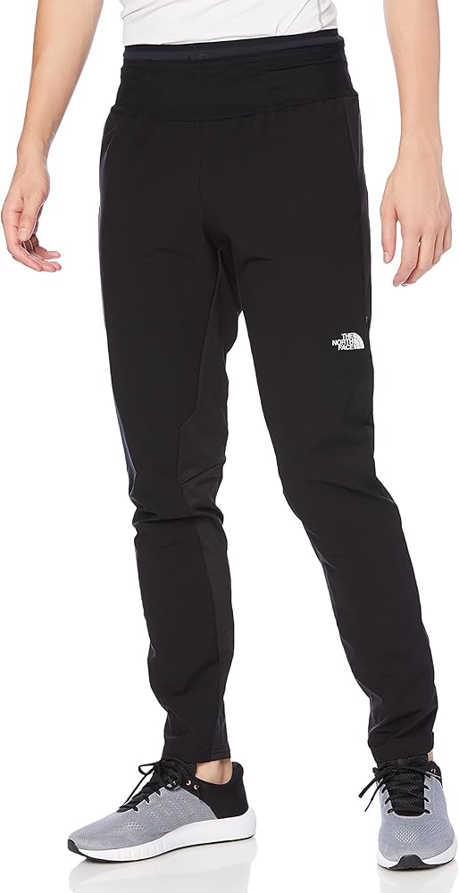 Amazon | [ザノースフェイス] レギンス フライトエクスプロールタイツ