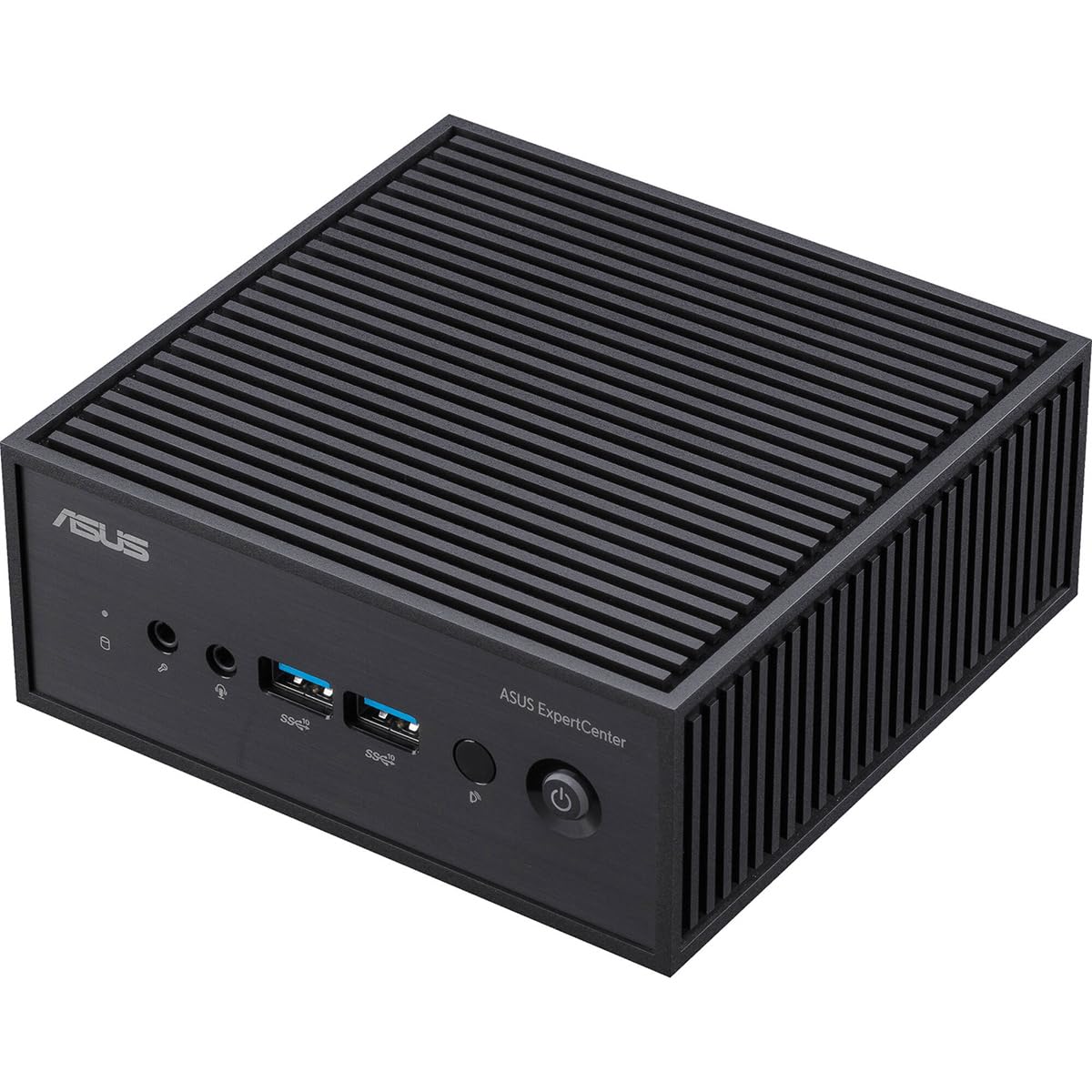 Amazon.com: ASUS ExpertCenter PN42 Fanless Mini PC System with