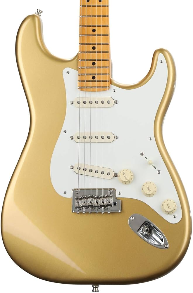 B*t様 【希少カラー】Fender シャンパンゴールド 美品 アコギ B*t様