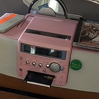 Amazon.co.jp: ケンウッド CD・MD・ラジオパーソナルステレオシステム